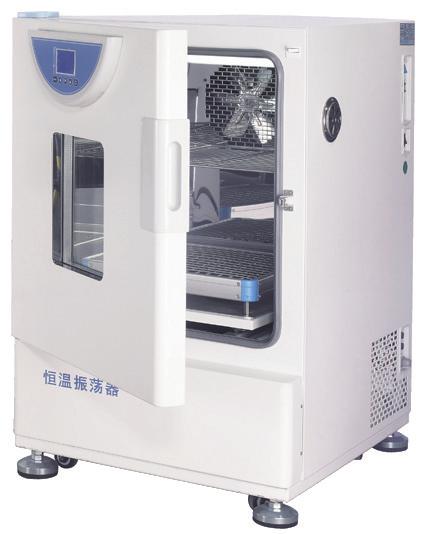 恒温振荡器 型号:YH3-THZ-98C库号：M298092