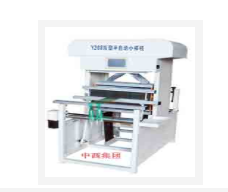 半自动小样织布机 型号:NS16-Y208W库号：M404545