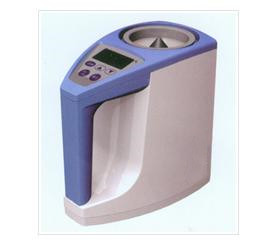 谷物水分测定仪 水分测定仪 型号:CD36-LDS-IH库号：M379263