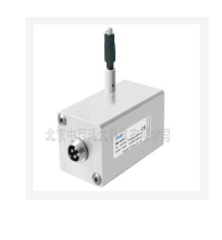 拉线式位移变送器 型号:TM01/NS-WY06库号：M362959