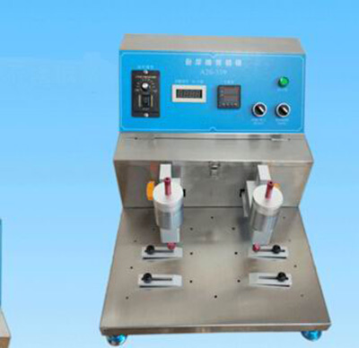 多功能耐磨擦试验机 酒精橡皮铅笔 型号:HH62-ZX339库号：M301909