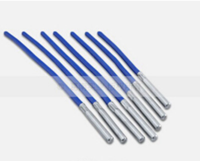 电阻温度计 型号:M31-RT-1库号：M211741