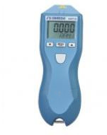 袖珍激光转速仪 型号:SZ17-HHT13库号：M405328