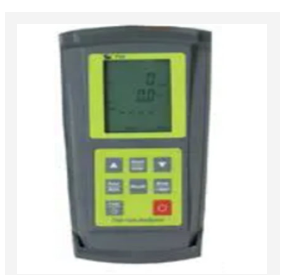 美国森美特燃烧效率分析仪 型号:TN56-TPI715库号：M408118