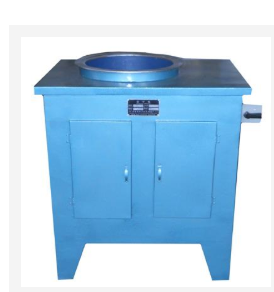 磨片抛光机 岩石抛光机 中西器材  型号:TX255/PGJ-2库号：M393367