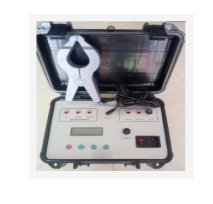 多功能漏电保护器测试仪 中西器材  型号:ZFLD-IV库号：M364485