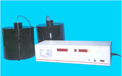 多功能大鼠活动记录仪 国产 型号:HZ66-YLS-1B库号：M281296