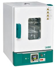 热空气消毒箱65L高配 型号:KM1-GX-65BE库号：M208073