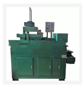 石英光学玻璃多刀切割机 型号:YT33-JB-35-5库号：M405568