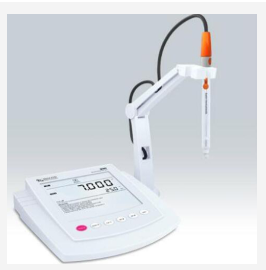 氯离子浓度计 型号:CL-931库号：M389195