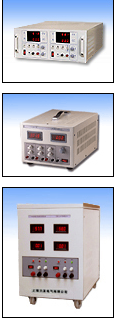 LW系列直流稳压稳流 型号:SL100-LW200J2库号：M92810