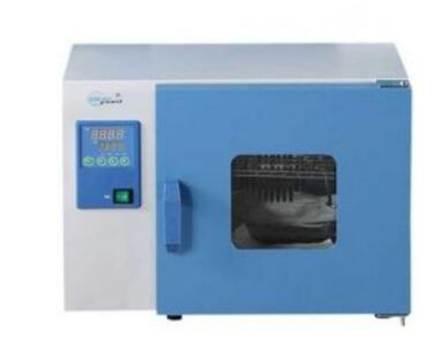 电热恒温培养箱 (160L) 型号:KF63-DHP9162B库号：M371572