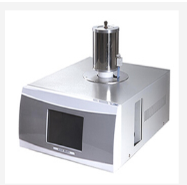 差热分析仪 型号:JJ01-DZ3320A库号：M396447