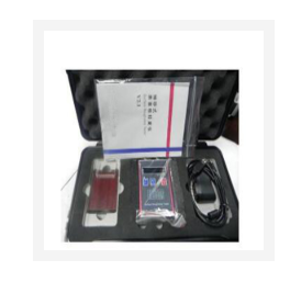 袖珍粗糙度仪 中西器材 型号:451库号：M388899