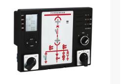 液晶操控装置带无线测温 型号:VY006-db2800库号：M325172