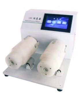 润麦器 中西器材 型号:LB066/ZX198库号：M391155