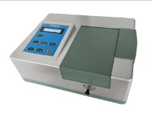 水中油测定仪 紫外测油仪 型号:SH500-YGCY-1库号：M19185