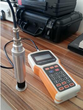 声波硬度计 中西器材 型号:CN61M/ZX27B库号：M373907