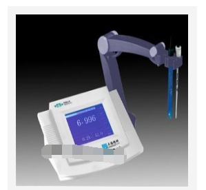 实验室台式酸度计 pH计 型号:M9W-PHSJ-5库号：M315834