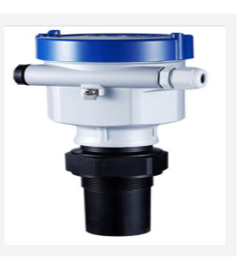 一体化声波物位计 型号:GD13-GDSL551-IBBAM库号：M406400