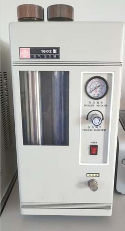 空气发生器 型号:KF13-AG1602库号：M389258