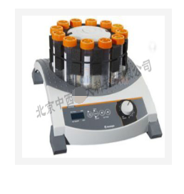 Heidolph Multi Reax振荡器 型号:JD08-Heidolph Multi Reax库号：M407232