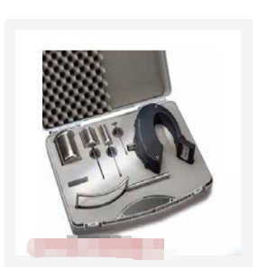 德国哈克便携式粘度计 型号:SM32-VT2 PLUS库号：M398524