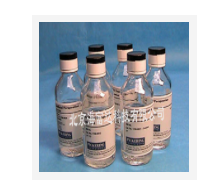 美国Pickering人工体液 型号:DX05-950库号：M407491