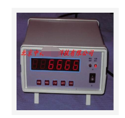 智能数字应变仪 型号:NC8X-HZ-3库号：M337121