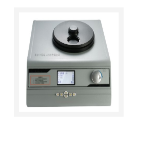 铁量仪 型号:BY11-TTL-3库号：M231101