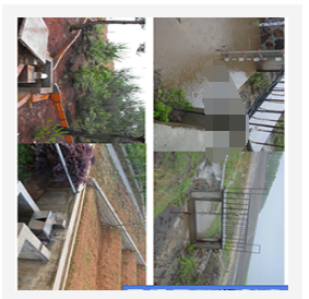 径流含量自动监测仪 型号:XZ999-M24596库号：M24596