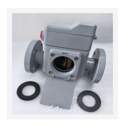 气体继电器 型号:SS766-QJ1-50库号：M23952