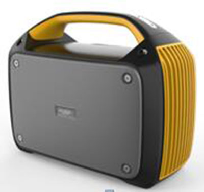 便携式电源 型号:TT47-2426N2库号：M391080