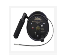 加拿大Solinst 迷你水位计 型号:Solinst-102M-P4/N2 25M库号：M391851