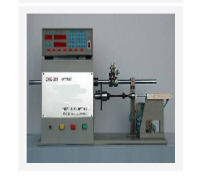 自动绕线机 型号:CN10-CNC201库号：M312087