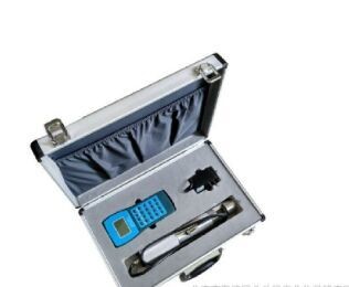 手持式粉尘仪SPM4200 型号:BD244-SPM4200库号：M293196