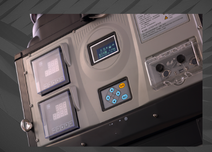 智能降水采样器 型号:LY788-5020库号：M26873