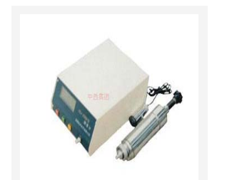 烟度计 滤纸式 型号:M404189-YDJ-2006库号：M404189