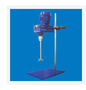 实验室搅拌机 型号:H7-SGJ100库号：M401089