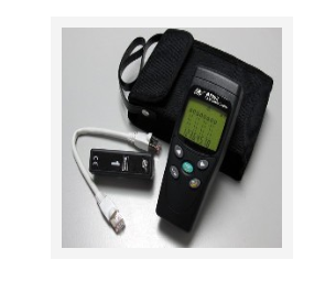 网线测试仪 型号:CLL10-BT602库号：M397744