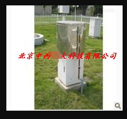 遥测水面蒸发器 型号:CQS-FFH-2库号：M401680