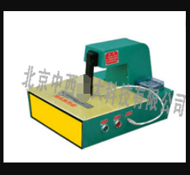 全功能数控轴承加热器 型号:WW23-DKQ-II库号：M211124