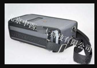 电火花检测仪  型号:YLP06/ZX6B库号：M393064