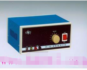 双色金属电刻字机 型号:SH2/DK-108库号：M317220