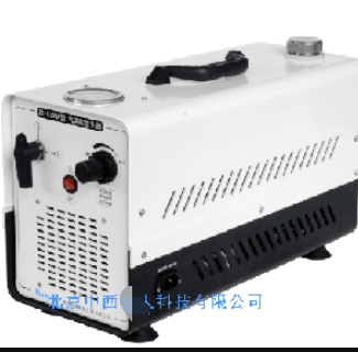 气溶胶发生器 型号:ZR166-ZR-1300A库号：M181984