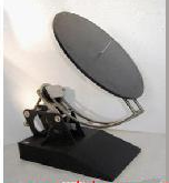 三参数日照仪 型号:MW88-JT-IIA库号：M20348