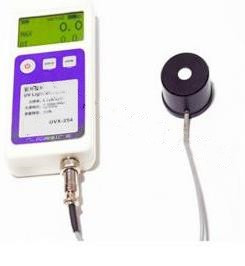 紫外辐照计 型号:YLP06/UVX-254库号：M392640