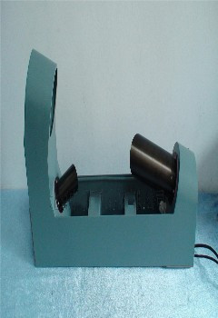 能见度仪 隧道能见度检测仪 中西器材 型号:M337097库号：M337097