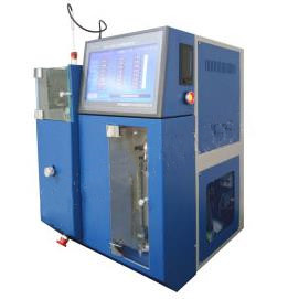 全自动馏程测定仪 单管 中西器材 型号:QY11/1105B库号：M312994