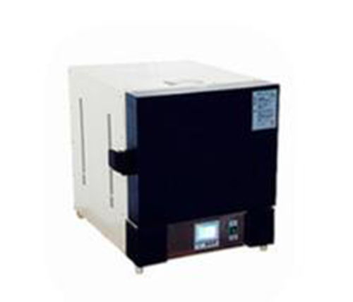 一体马弗炉 型号:TH30-4-101T库号：M380100